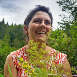 saskia-square-3