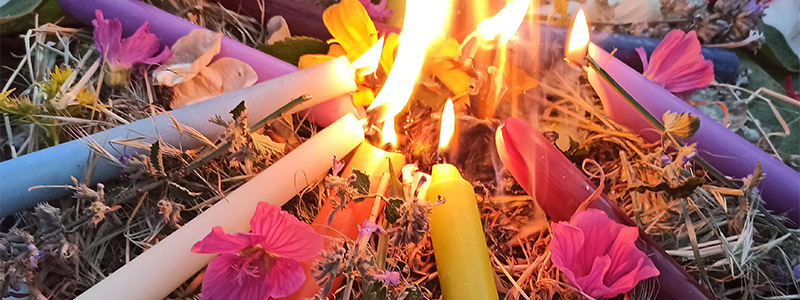 Walpurgisnacht_02